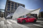 Mercedes-Benz CLA250 4Matic AMG Line 2019 года (WW)